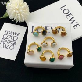 Picture of Loewe Ring _SKULoeweRing07cly0310607